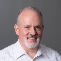 Jeff Glenzer