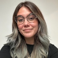 Adrienne Piché Email