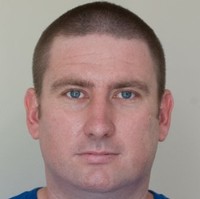Ryan Swan Email