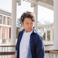 Alan Zheng Email & Phone Number | Amazon Web Services (AWS) Software ...