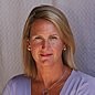Sara Fox Email & Phone Number