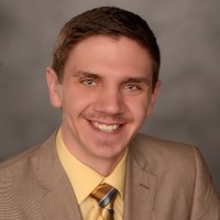 Andrew Calvert Email & Phone Number