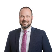 Mark Schokhoff Email