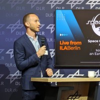 Marble Imaging Employee Alexander Epp's profile photo