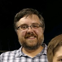 Kris Petrillo Email & Phone Number