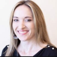 Office Of Juvenile Affairs Employee Amy Wright's profile photo