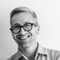 Nordisk Film Employee Klaus Odegaard's profile photo