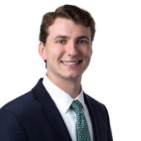 HBK Capital Management Employee Patrick O'Mara's profile photo