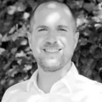 KEGON AG Employee Johannes Kling's profile photo