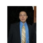 Fidel A. Ruiz Email & Phone Number