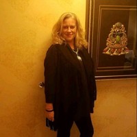Tracy Low Email & Phone Number