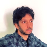 Claranet France Employee Claudio Ortelli's profile photo