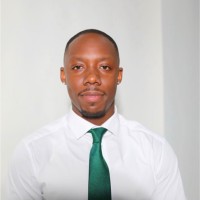 Devante Harvey Email & Phone Number