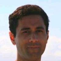 InfinityStudio.AI Employee Martin Erceg's profile photo
