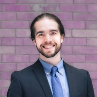 PerZeption Inc. Employee T. W.'s profile photo