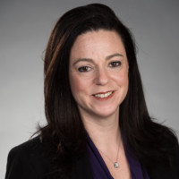 Amy Seidler Email & Phone Number