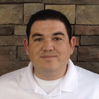 Andres Jimenez Email & Phone Number