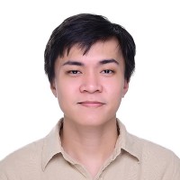 Starshot Software Employee Joshua Pabilona's profile photo