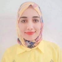 Softtodo Employee Hajer Lassoued's profile photo