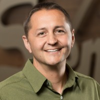 Stemilt Growers Employee Tate Mathison's profile photo