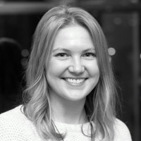 Megan Walters Email & Phone Number