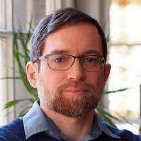 Armand Cousineau Email