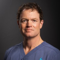 Joshua Griffin