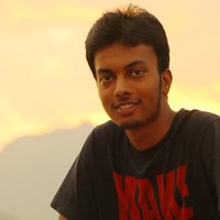 Santhosh Babu Email