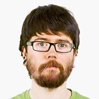 Conor Fowler Email & Phone Number