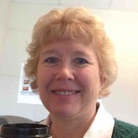 Beth Lambert Email & Phone Number