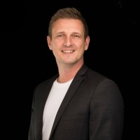 Stefan Brandt Email