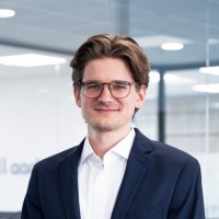 Alexander Brettmann Email