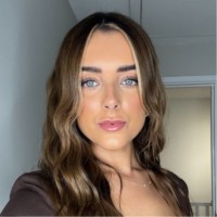 First Light Employee Mara Treliving's profile photo