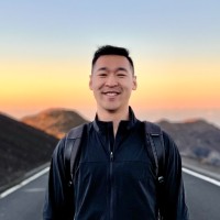 Jerry Employee James Gao's profile photo