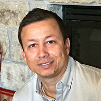 Brian Houle Email & Phone Number