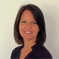 Coralie Leclabart Email