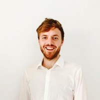 VCCP Employee Jack McCormack's profile photo