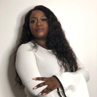 chayah Group Employee Dorrisy Oriedi's profile photo