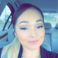 Electro Technik Industries, Inc. Employee Velez's profile photo
