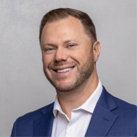 Todd McCaskey Email & Phone Number