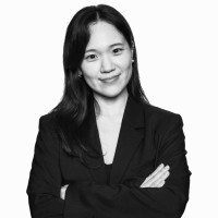 Rockwell Group Employee Sujin Park's profile photo