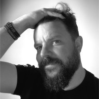 Abika Consulting Employee Garry Stephens's profile photo