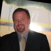 Brent Lyons Email & Phone Number