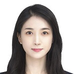 Chunga Shim Email