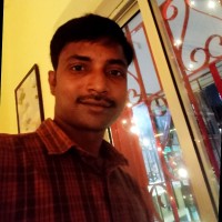 Dilip Das Email