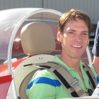 Patrick Meyers Email & Phone Number