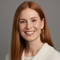 TixTrack Employee Leigh Wilkinson's profile photo