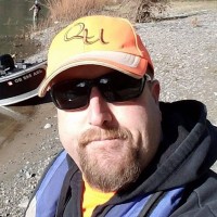 Dave Achim Email & Phone Number