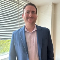 Peak Bloom LLC Employee Josh Ratner's profile photo