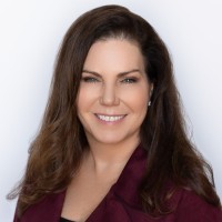 Cintas Employee Kim Rouse's profile photo